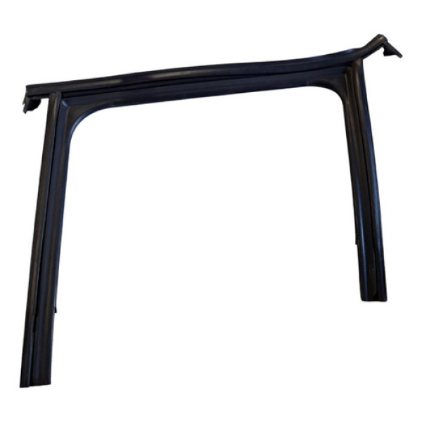 Borracha Vidro Porta Traseira Traseira Renegade 1.3 2024-25