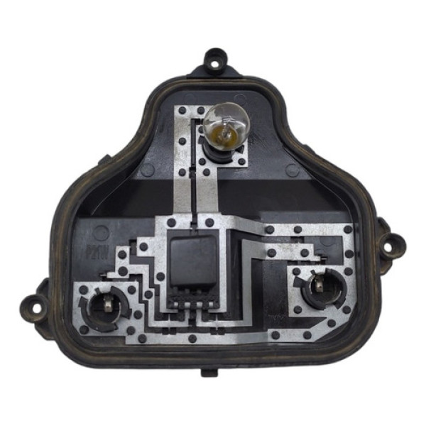 Círcuito Lanterna Gm Onix Ld 2013 2016 Original