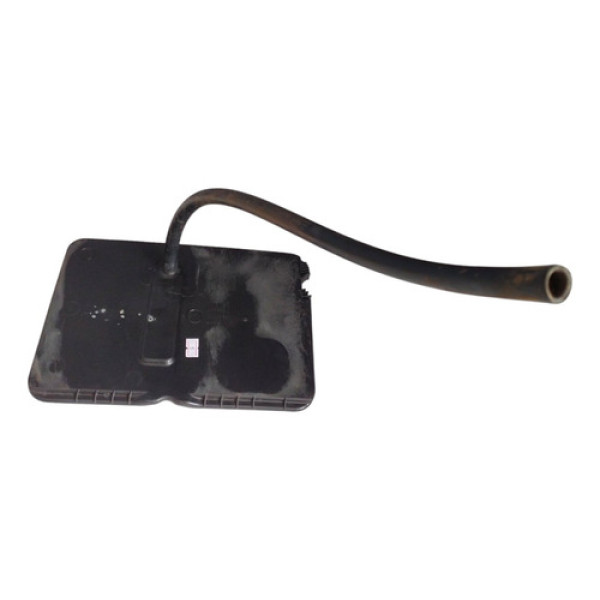 Protetor Dreno Suporte Bateria Fiat Strada 2025