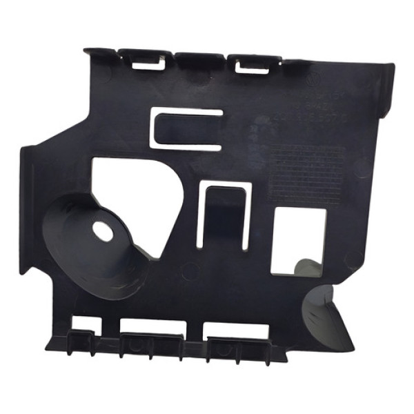 Suporte Módulo Injeção Vw Polo 2020 202