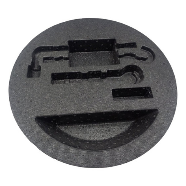 Isopor Ferramentas Honda Hr-v 1.5 2023 2024