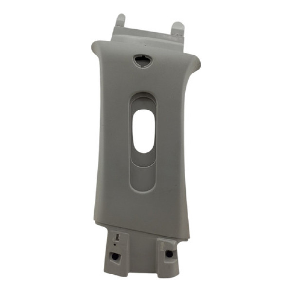 Acabamento Coluna Esquerda Fiat Toro 2.0 Diesel 2016 A 2024