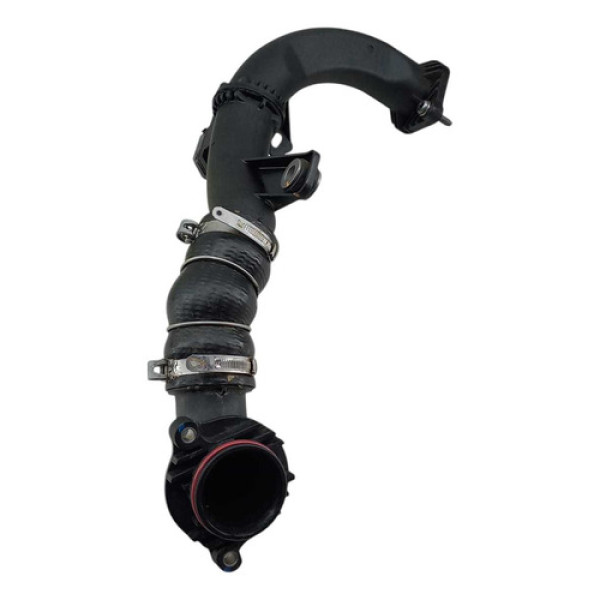 Mangueira Admissão Turbina Fiat Toro 1.3 Flex Freedom 2023