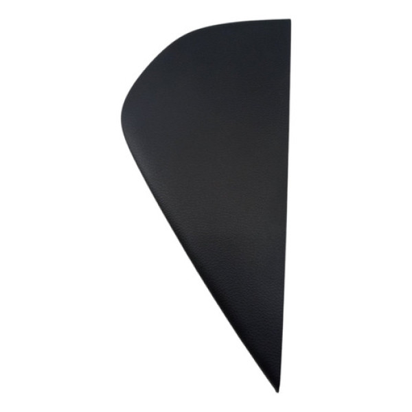 Acabamento Lateral Direito Painel Fiat Toro 2016 A 2024