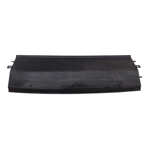 Moldura Painel Frontal Fiat Toro Flex 2023 2024 Detalhe 