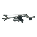 Motor Limpador Dianteiro Gm Onix Nivus Tracker 2020 2023