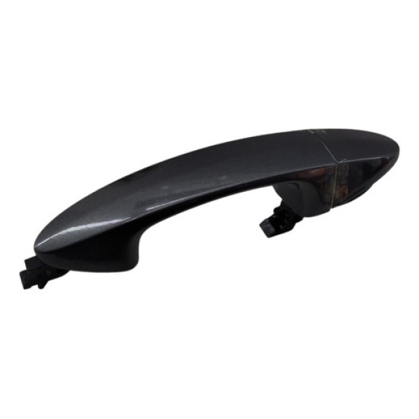 Maçaneta Externa Tras Ford Ka Ld 2015 2021