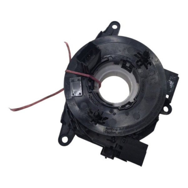 Cinta Hard Disk Acionada Vw Polo Virtus 2019 2022 Original