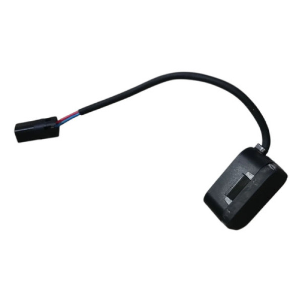 Microfone Teto Chevrolet Onix Plus 2019 A 2020
