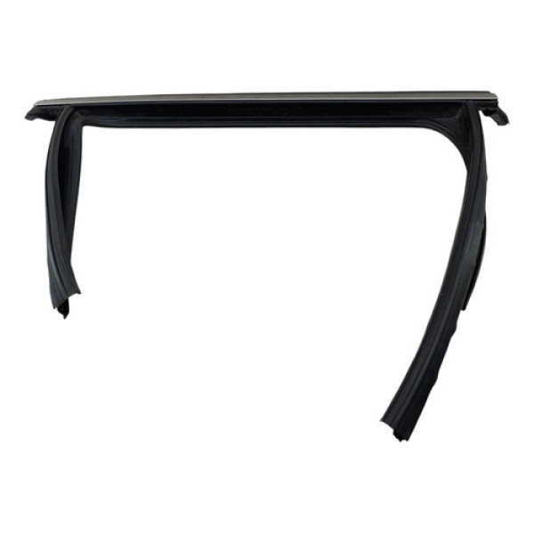 Pestana Borracha Porta Tras Direita Compass Toro 2017 2024