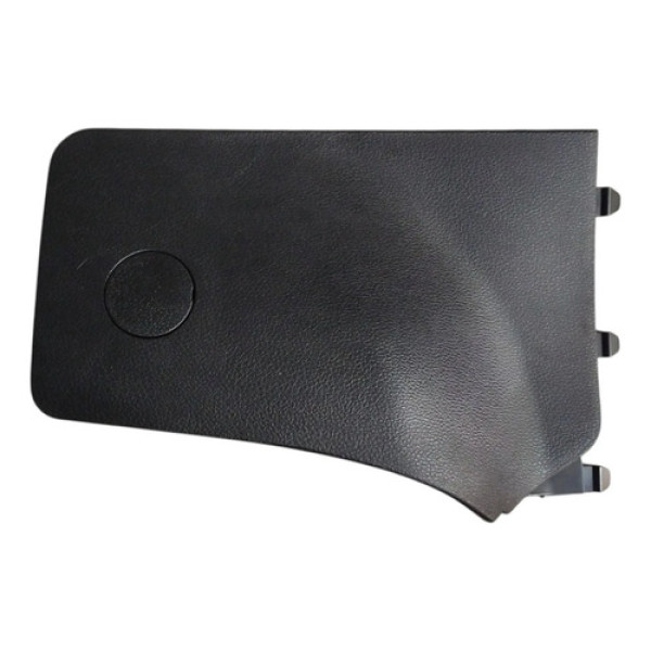 Moldura Console Central Chery Tiggo 5x Direito 2024 2025