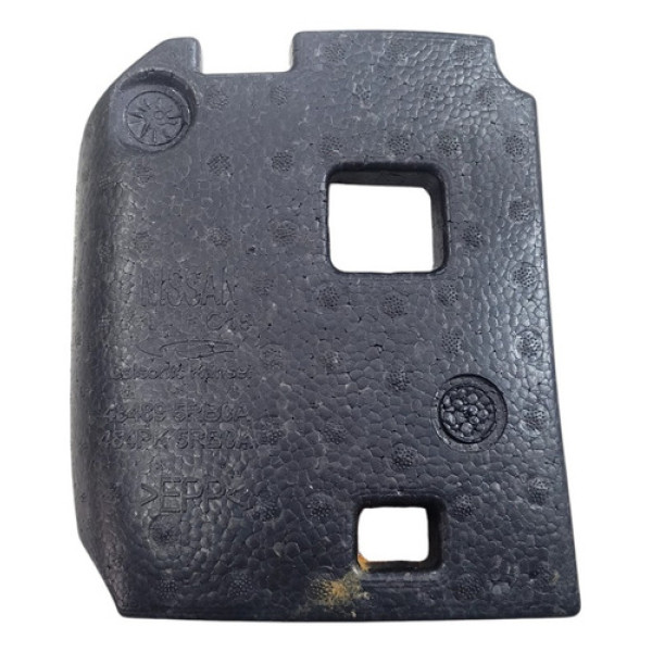 Isopor Volante Coluna Direção Nissan Kicks 2017 2021 Orig