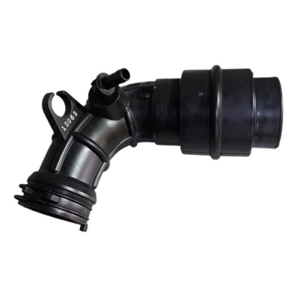 Mangueira Filtro De Ar Hb 20 2022