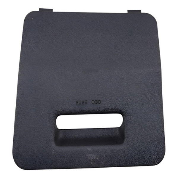 Tampa Da Caixa De Fusíveis Interna Hyundai Creta 2022 2023 