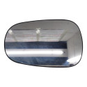 Lente Espelho Retrovisor Renault Logan 2005 2008