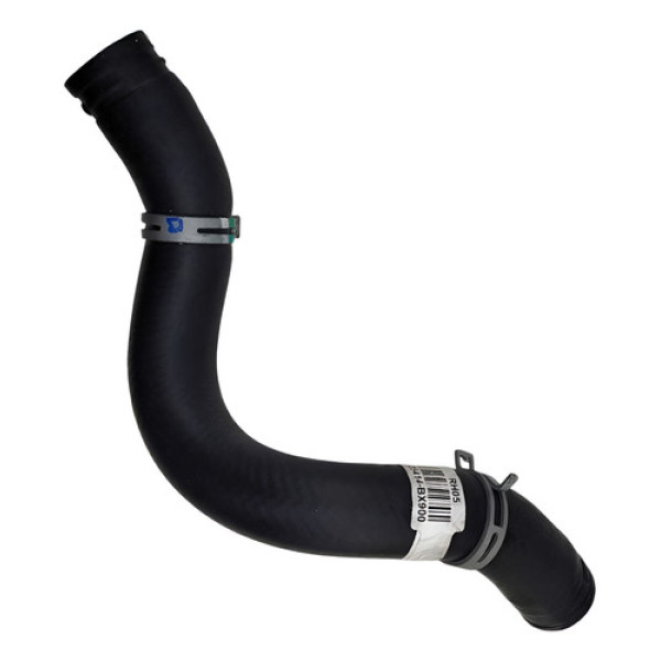 Mangueira Do Radiador Hyundai Creta 2025