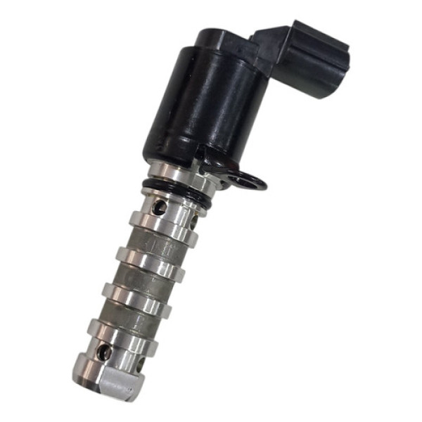 Válvula Solenoide Vvt Admissão Hyundai Creta 1.0 2019 2025