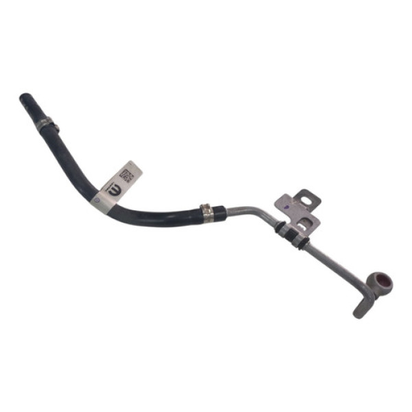 Cano Mangueira Turbina Jeep Compass 1.3 2022 A 2024