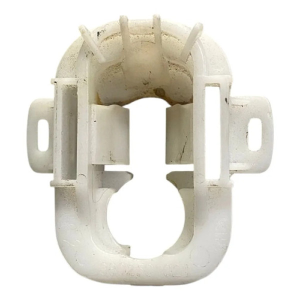 Trava Pedal De Freio Rampage Laramie 2024