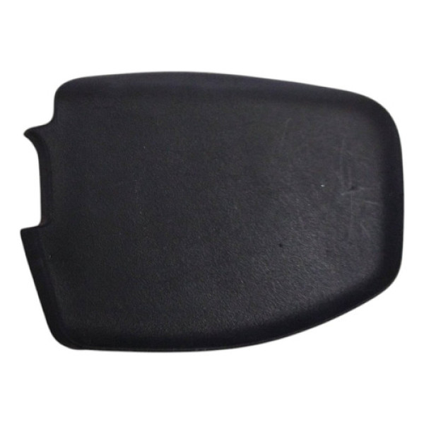 Moldura Inter Da Maçaneta Jeep Compass Le Flex 2019 Detalha