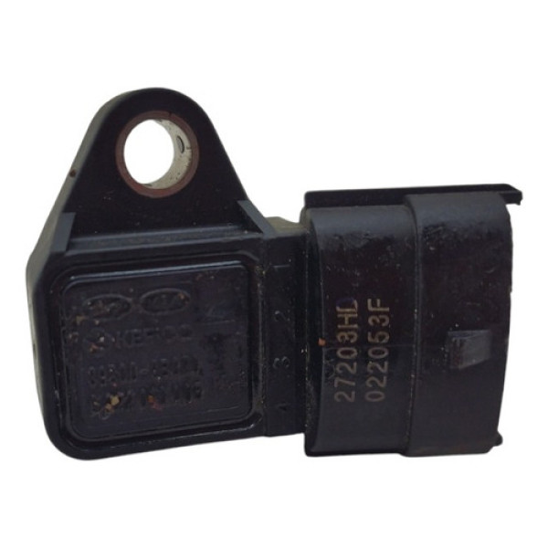 Sensor Map Hyundai Hb20 3cc 1.0 2014 2019 Original
