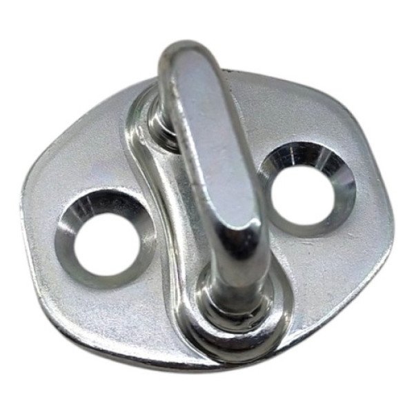 Batente Porta Dianteira Hyundai Creta Ld 2020 2024