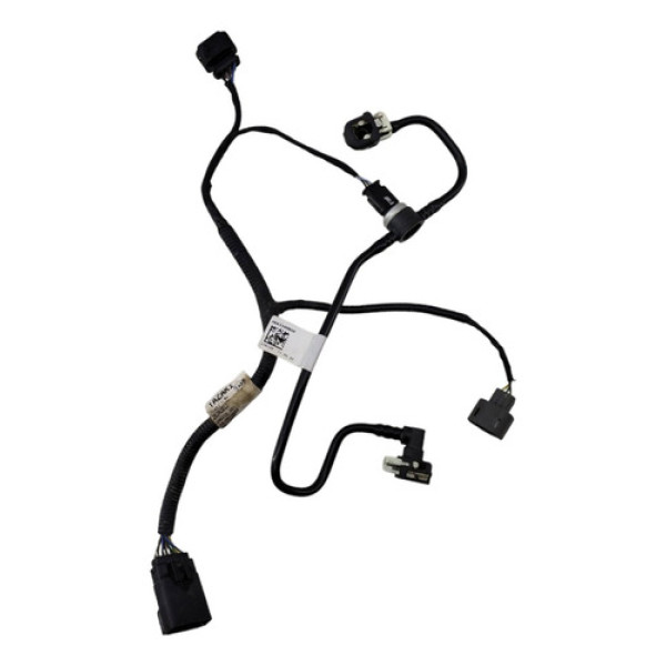 Chicotes Sensor Combustível Gm Onix 2020 2024