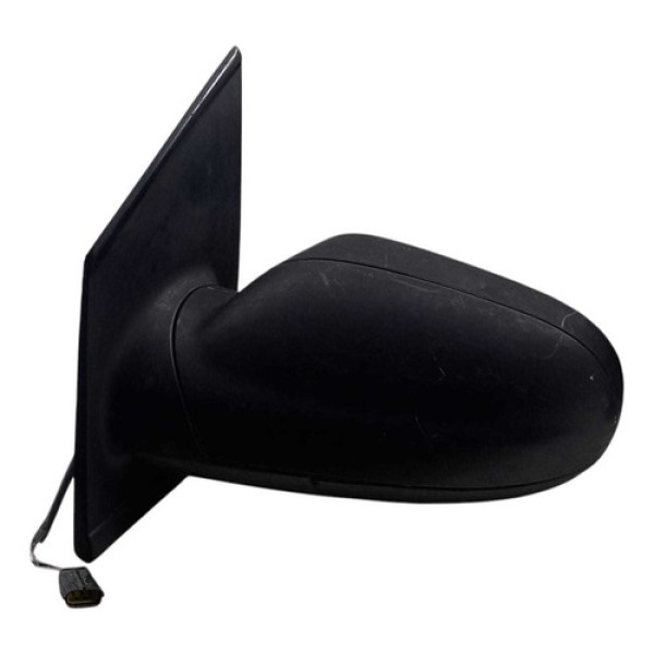 Retrovisor Le Elétrico Vw Fox 2003 A 2009 E9026300