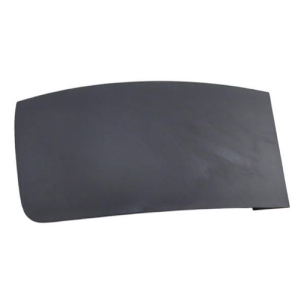 Moldura Tampa Ponteira Tras Strada Le 2014 2020