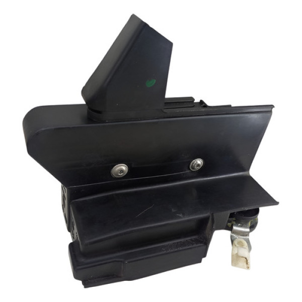 Fechadura Elétrica Diant Direita Renault Sandero 2015 2019