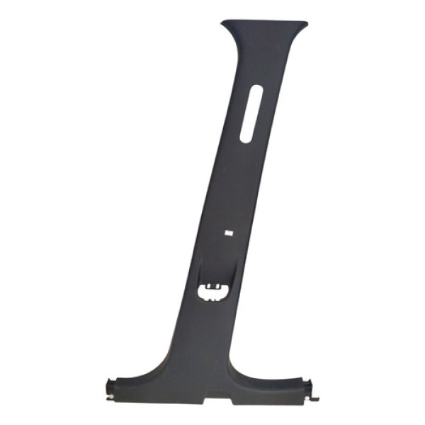 Moldura Coluna Central Fiat Strada Direita 2025