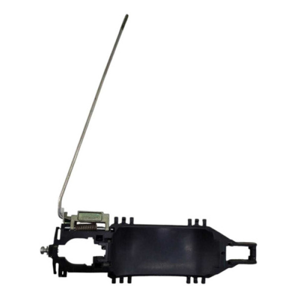 Suporte Maçaneta Dianteira Fiat Fastback Direito 2023 2024