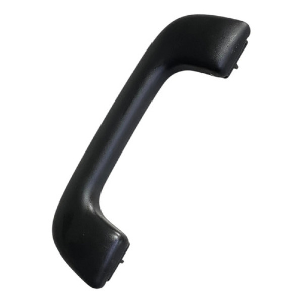 Alça Teto Dianteira Direita Hyundai Hb20 Sport 2022