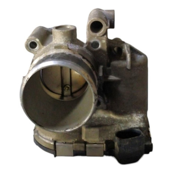 Tbi Corpo De Borboleta Hyundai Hb20 2020 2025