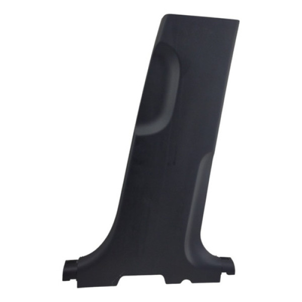 Moldura Coluna Central Ld Chery Tiggo 8 2021 2024 Original