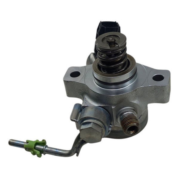 Bomb Alta Pressão Honda Hr-v 1.5 Turbo 2023 2024