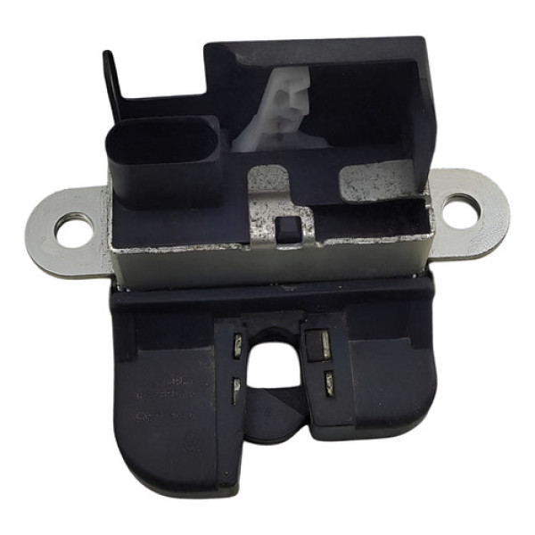 Fechadura Da Tampa Traseira Elétrica Vw Fox 2015 2020