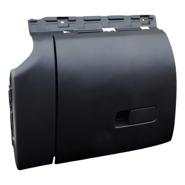 Porta Luvas Jeep Compass 2017 202