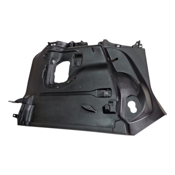 Forro Esquerdo Porta Malas Jeep Renegade 1.3 2024-2025