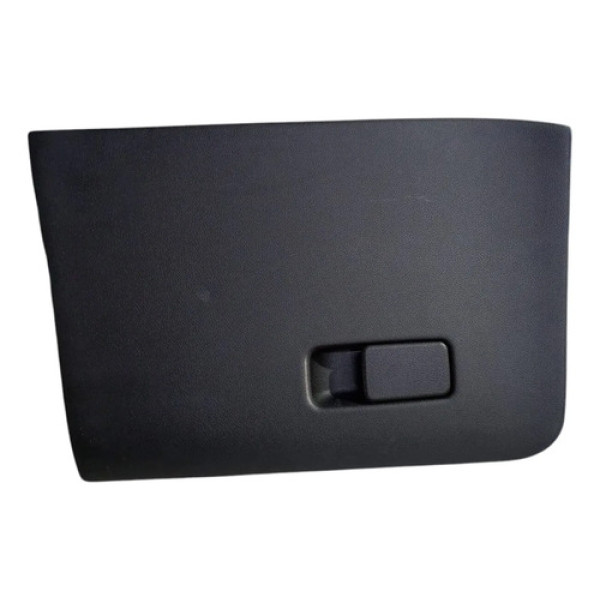 Porta Luvas Hyundai Hb20 Sport 2022