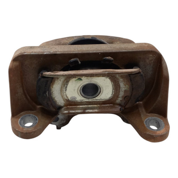 Coxim Motor Câmbio Esquerdo Fiat Argo 1.0 3cc 2017 2022