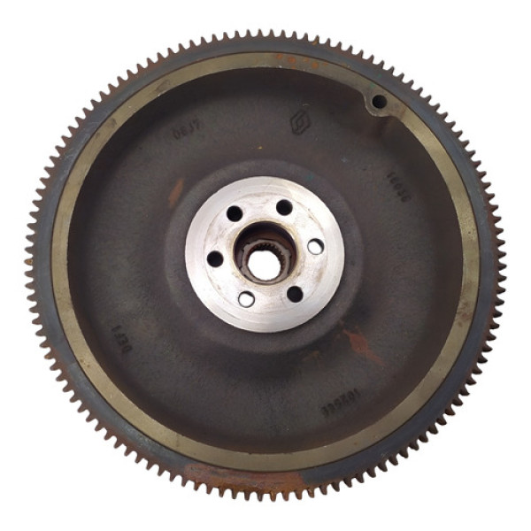 Kit Embreagem Renault Sandero 1.0 3cc 2015 2020