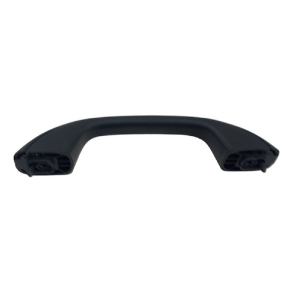 Alça Apoio Teto Renault Sandero 1.0 2016 2019