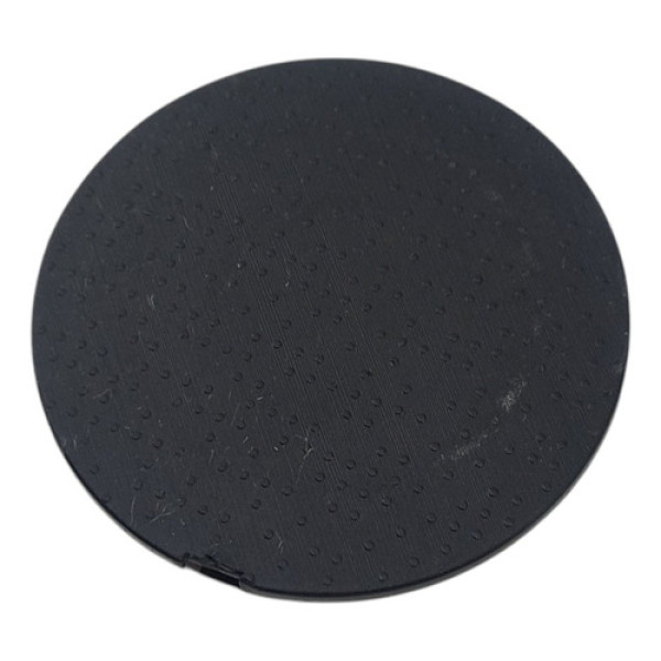 Tampa Parachoque Dianteiro Fiat Mobi Palio 2016 2023