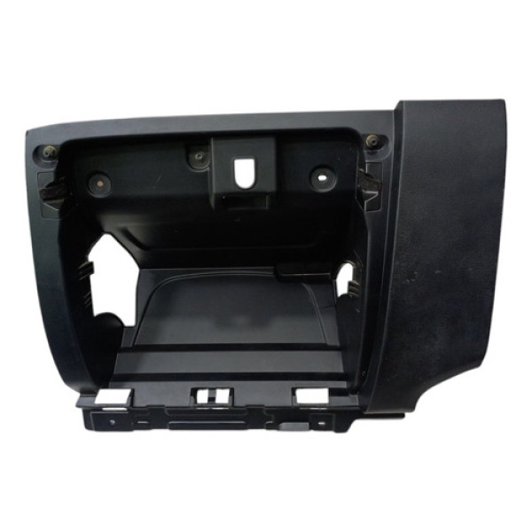 Acabamento Porta Luvas Fiat Toro Ranch 2.0 Diesel 2023