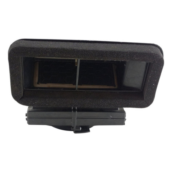 Caixa Filtro Ar Cond Fiat Toro Jeep Compass 2022 A 2024