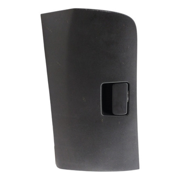 Porta Luvas Chevrolet Onix 2020 2024 Original