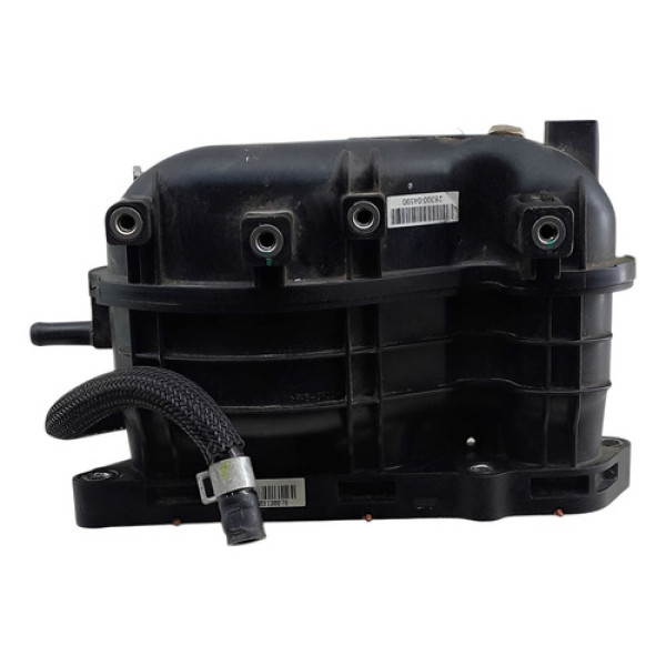 Coletor Admissao Hyundai Creta Turbo 2024 Original