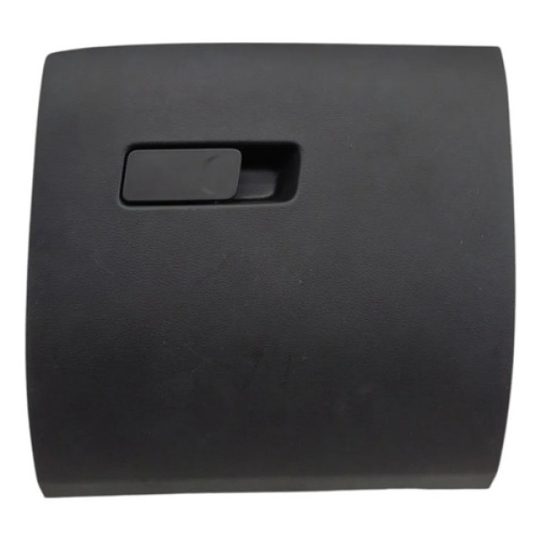 Porta Luvas Fiat Toro 2017 2020