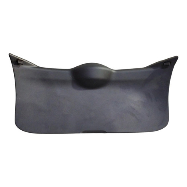 Forro Porta Malas Tampa Traseira Nissan Kicks 1.6 2024